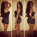 Lottie Faye Stanley - @lottiefayestanley - Instagram