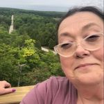 Patricia Faye Lott Whan - @patricia.f.whan - Instagram
