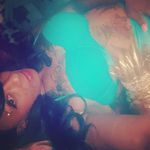 Rolanda Faye Albert-Lott - @rolanda_albert_lott - Instagram
