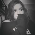 savanna - @savanna_faye_lotts - Instagram