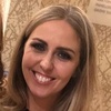 Faye Lowery445 - @floz174 - TikTok