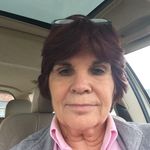 Faye Lowery - @pfl7649 - Instagram