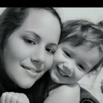 Faye Lowery - @faye.lowery.10 - Instagram