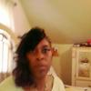 faye lowery - @fayelowery4 - TikTok