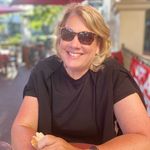 Fay Bodine Lowry - @fblowry - Instagram