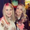 Faye - @fayelowry94 - TikTok