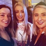 Faye Lowry - @fayelowry - Instagram