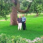Faye Lowry - @fdlowry101949 - Instagram