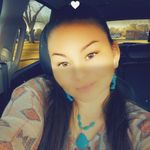 Lydia Faye Lowry - @mz_lowry102 - Instagram