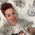 Faye Lowry - @flowry_lowry - Instagram