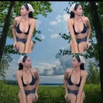 Lyra Faye - Facebook