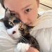 Faye Luo - Facebook