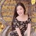 Faye Luo - Facebook