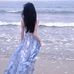 Faye Luo - Facebook