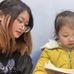 Faye Luo - Facebook
