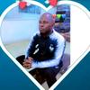 user8059038378964 - @fayealuo - TikTok