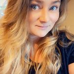 Leah Faye Lutz - @leah_lutz - Instagram
