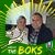 Fay Lynch - Facebook