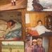 Fay Lynch - Facebook