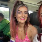 Faye ♡︎ - @faye_lynch_ - Instagram