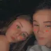 Faye  Lynch - @milllyissocool - TikTok