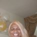 Faye Faith Lynch - Facebook