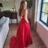 Faye - @faye_lynch5 - TikTok