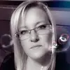 faye - @fayelynch8 - TikTok