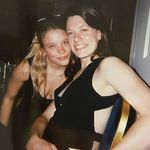 Faye - @fayelynchwilliams - Instagram