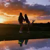 Faye_lynch09 - @lara_oneill7 - TikTok