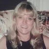 Faye Lynch405 - @fayelynch405 - TikTok