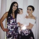 Faye Lynch - @faye.lynch.391 - Instagram