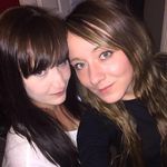 Faye Lynch - @faye.lynch.986 - Instagram