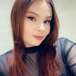 Faye Lynch - @fayelynch - Instagram