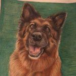 Faye Lynch - @art_by_faye_ - Instagram