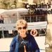 Faye Lynch - Facebook