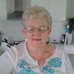 Faye Lynch - @faye.lynch.100 - Instagram
