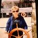 Faye Lynch - Facebook
