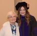 Faye Lynch - Facebook