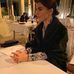 Faye Lynch - Facebook