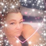 Faye Lynch - @faye3283 - Instagram