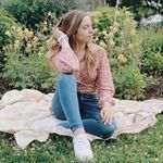 Faye Lynch - @faye___music - Instagram