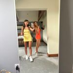 Faye - @fayelynchxx - Instagram