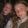 faye_lynch - @faye_lynch - TikTok