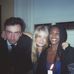 Faye Lynch Williams - Facebook