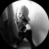 faye🤍🪩 - @xfaye_lynchx - TikTok
