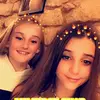 fayelynch09 - @fayelynch09 - TikTok