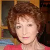 fayelynch14 - @fayelynch14 - TikTok