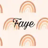Fayexo 🍄🌸 - @fayelynch123456789 - TikTok