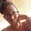 La Faye Lynch - @xquisite_savage - TikTok